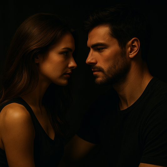 Cosa attira psicologicamente una donna in un uomo (la verità scientifica)