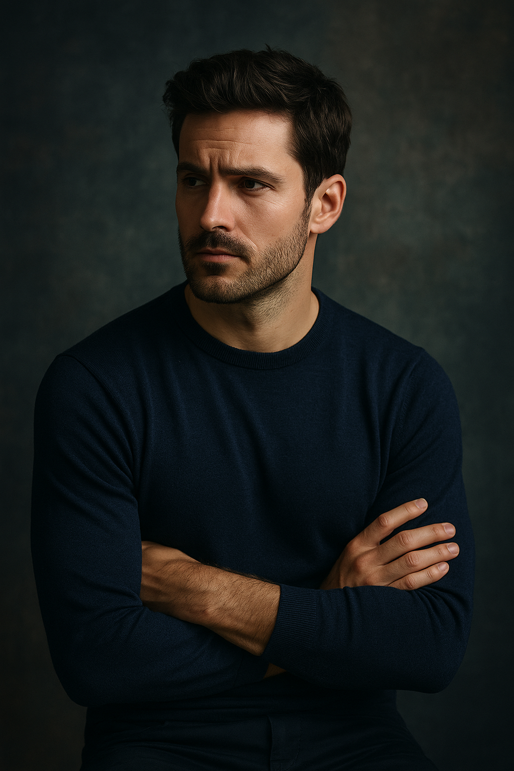 Cosa attira psicologicamente una donna in un uomo (la verità completa)