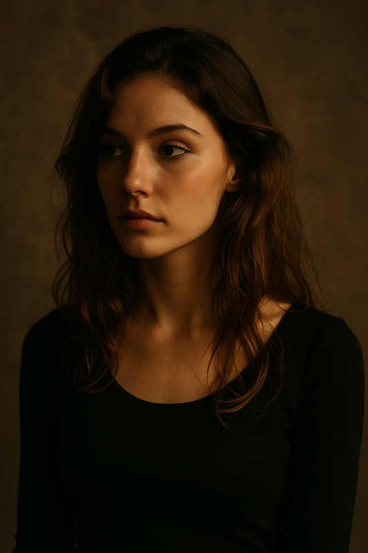 Il mistero nella seduzione: perché vale più dell’aspetto fisico